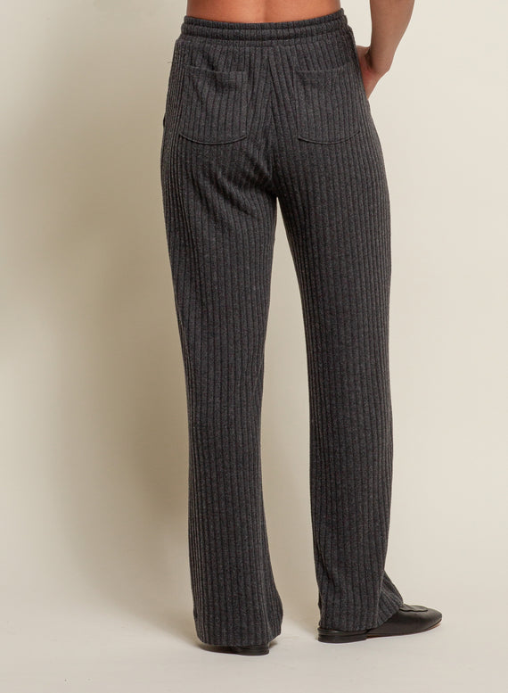 Wide Leg pant